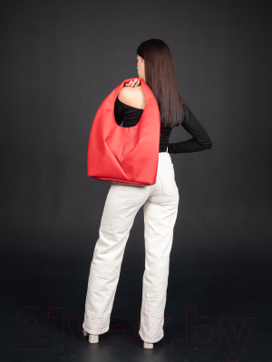 Сумка MT.Style Gabbi