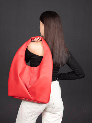 Сумка MT.Style Gabbi