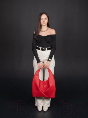 Сумка MT.Style Gabbi