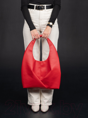 Сумка MT.Style Gabbi