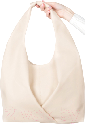 Сумка MT.Style Gabbi - фото