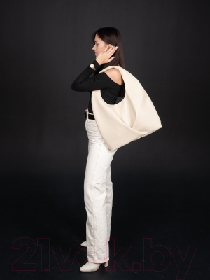 Сумка MT.Style Gabbi