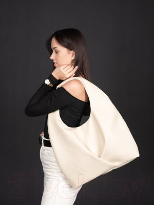 Сумка MT.Style Gabbi