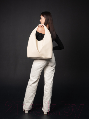 Сумка MT.Style Gabbi