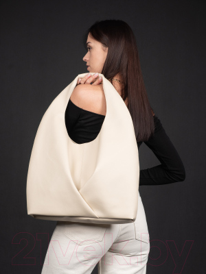 Сумка MT.Style Gabbi