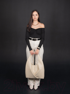 Сумка MT.Style Gabbi