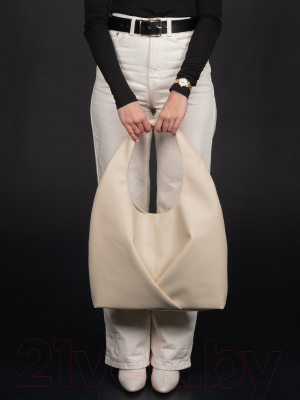 Сумка MT.Style Gabbi