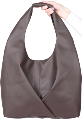 Сумка MT.Style Gabbi - фото