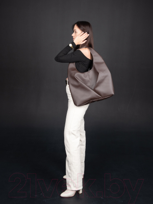 Сумка MT.Style Gabbi