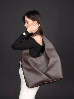 Сумка MT.Style Gabbi