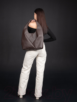 Сумка MT.Style Gabbi