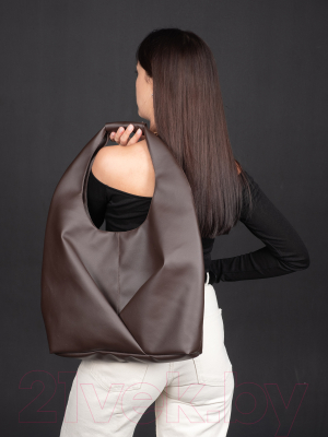 Сумка MT.Style Gabbi