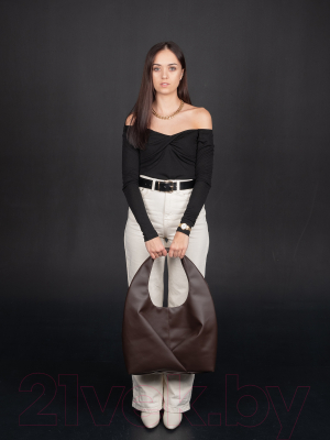 Сумка MT.Style Gabbi