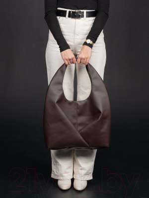 Сумка MT.Style Gabbi