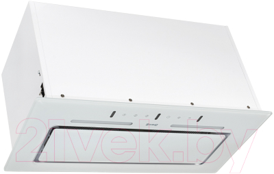 Вытяжка скрытая ZORG Star 1000 60 S-GC