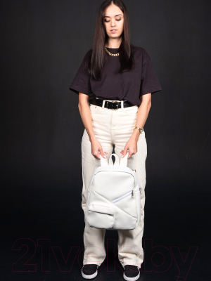 Рюкзак MT.Style Zik