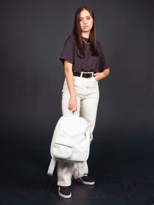 Рюкзак MT.Style Zik