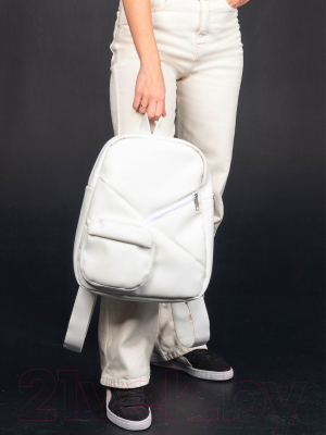 Рюкзак MT.Style Zik