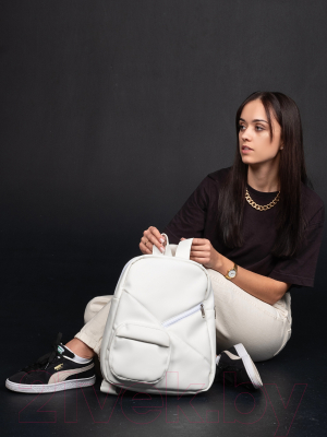 Рюкзак MT.Style Zik