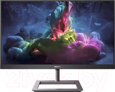 Монитор Philips 272E1GAJ/01 - фото