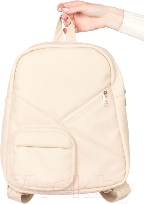 Рюкзак MT.Style Zik - фото