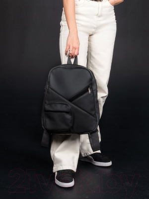 Рюкзак MT.Style Zik