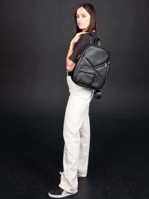 Рюкзак MT.Style Zik