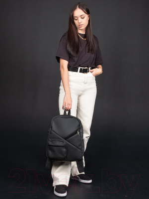 Рюкзак MT.Style Zik