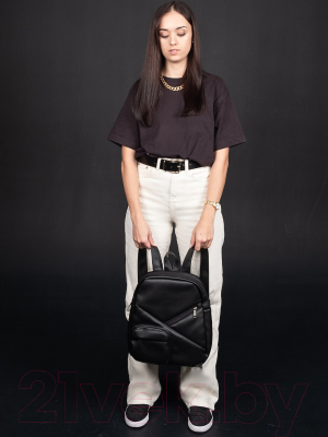 Рюкзак MT.Style Zik