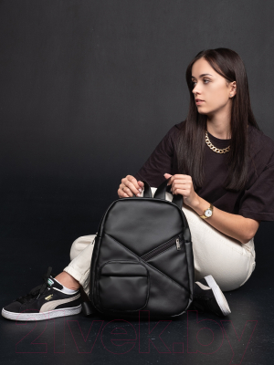 Рюкзак MT.Style Zik