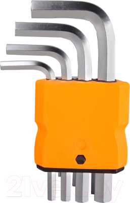 Набор ключей Вихрь 73/6/5/11