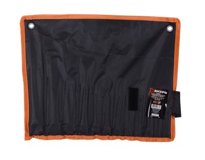 Набор ключей Вихрь 73/6/5/13