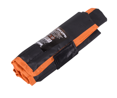 Набор ключей Вихрь 73/6/5/13