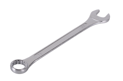 Набор ключей Вихрь 73/6/5/13