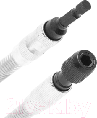 Держатель бит Vira Rage 554151