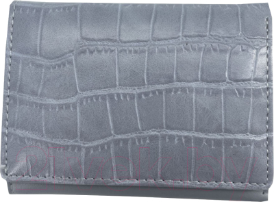 Портмоне Miniso Trifold 5941 - фото