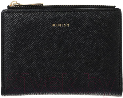 Портмоне Miniso 6031