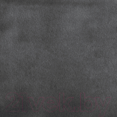 Двуспальная кровать ДСВ Лана 1.4 с подъемным механизмом