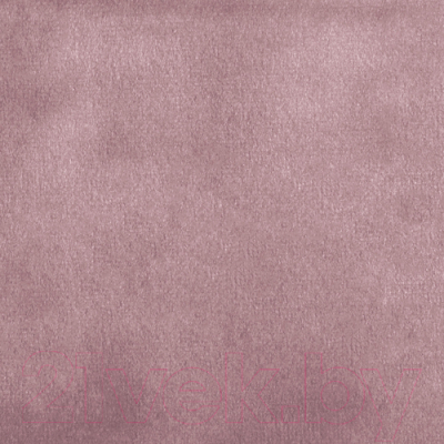 Двуспальная кровать ДСВ Лана 1.6 с подъемным механизмом