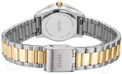 Часы наручные женские Cluse CW11708