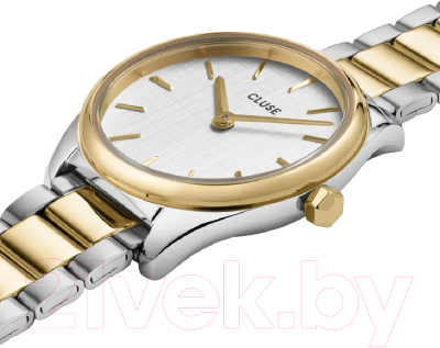 Часы наручные женские Cluse CW11708