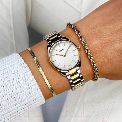 Часы наручные женские Cluse CW11708