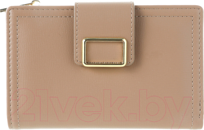 Портмоне Miniso 2259 - фото