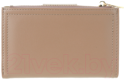 Портмоне Miniso 2259