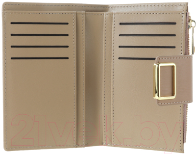 Портмоне Miniso 2259