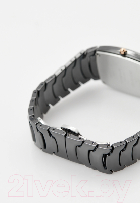 Часы наручные мужские George Kini GK.PC0002