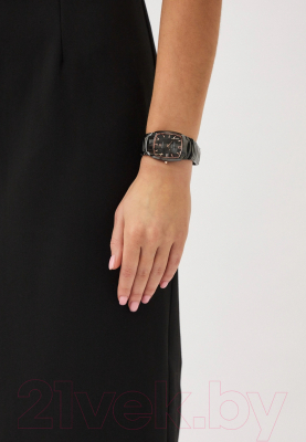 Часы наручные мужские George Kini GK.PC0002