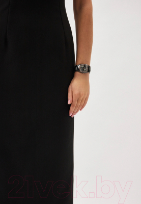 Часы наручные мужские George Kini GK.PC0002