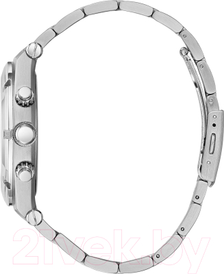 Часы наручные мужские Guess GW0260G1