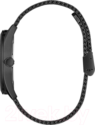 Часы наручные мужские Guess GW0368G3